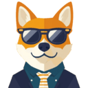 PlaySafe AI Logo